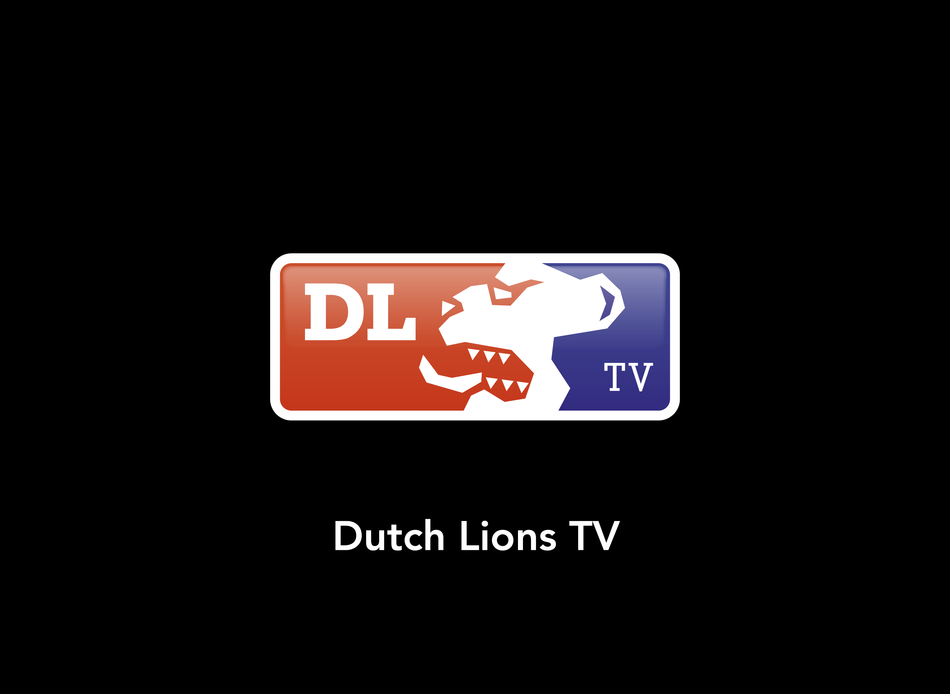 Dayton Dutch Lions FC Academy Special