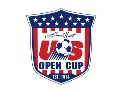 DDL FC draws Chicago Fire PDL in US Open Cup