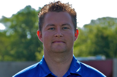 2015 PDL Coaching Staff Announced