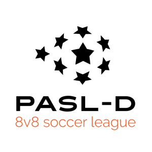 PASL-D_8v8-soccer-league-logo_RGB