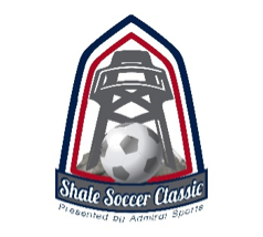 Dutch Lions to Play in Shale Soccer Classic