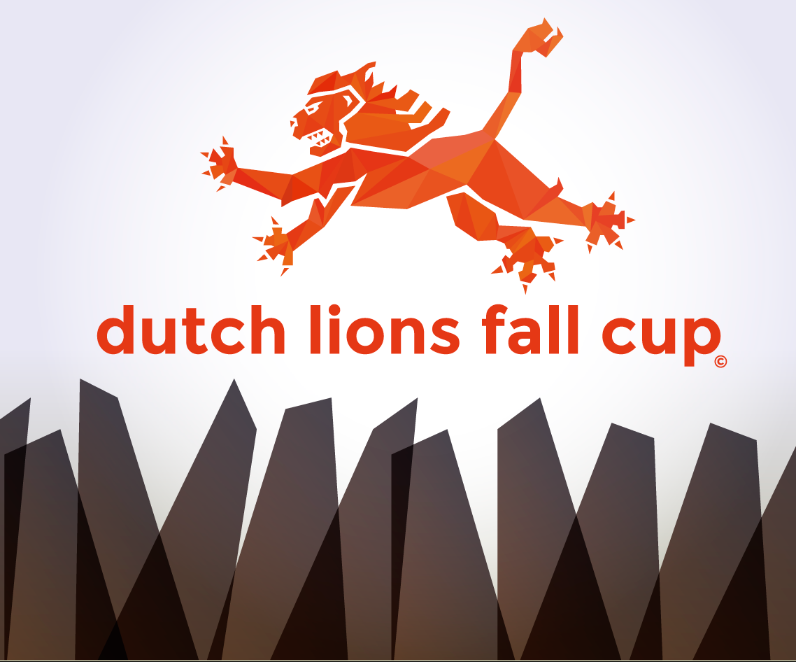 DDLFC Announces 2015 DL Fall Cup