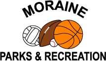 Partnership with City of Moraine